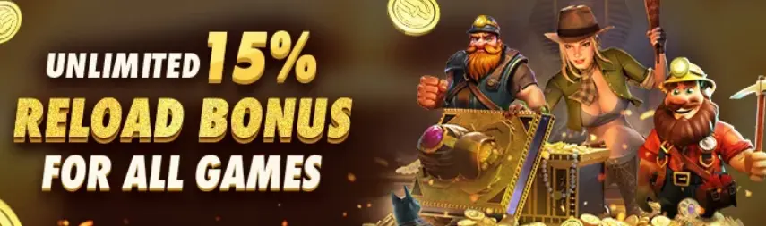 Casino Webcam SLOT JILI Login