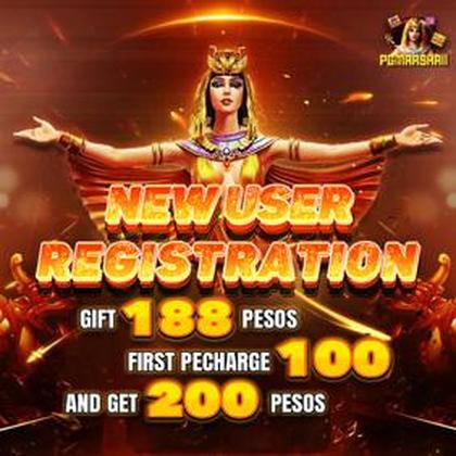 TAYA888 Casino: Login E Cadastro