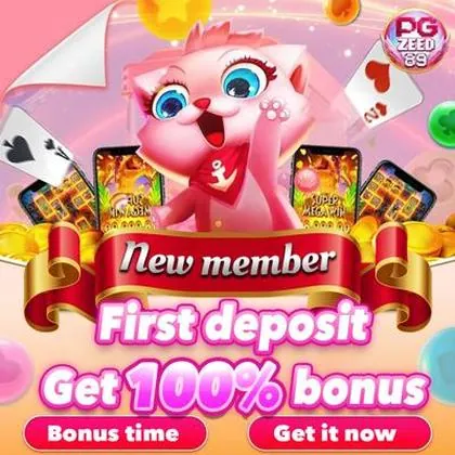 Jackpot Das Slots Eu9
