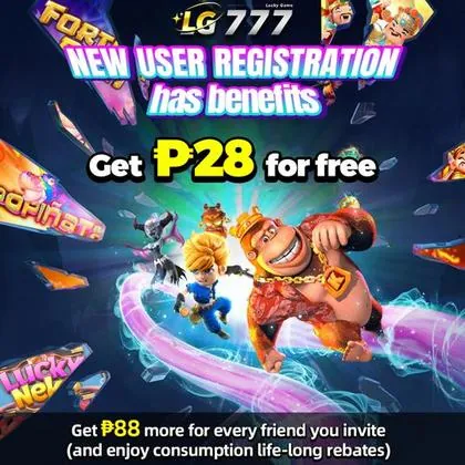 79FF 79FF