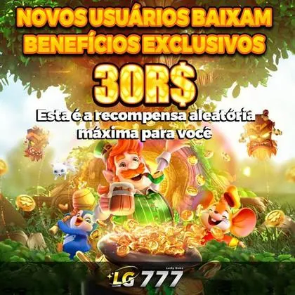 79FF 79FF