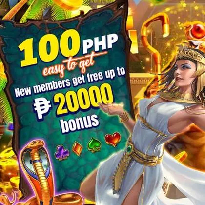 Aplicativo De Login Do Crashino Casino